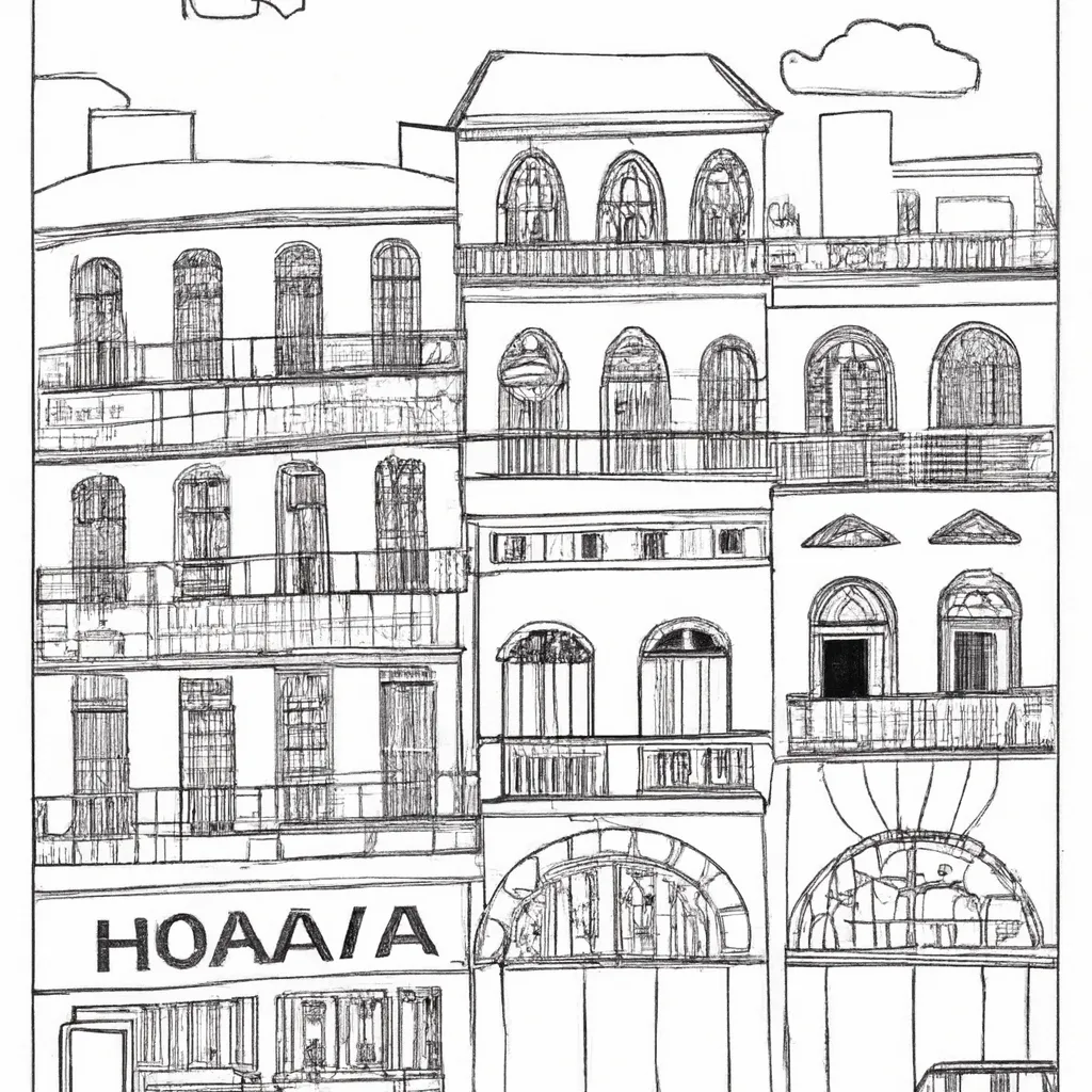 cores havana desenhos imprimir pintar 6 cores havana desenhos imprimir pintar 6