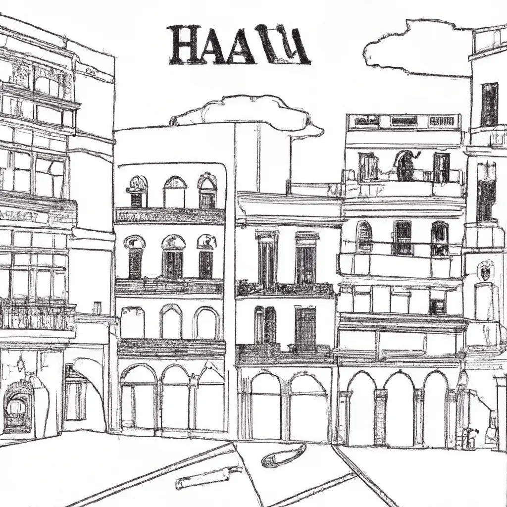 cores havana desenhos imprimir pintar 8 cores havana desenhos imprimir pintar 8