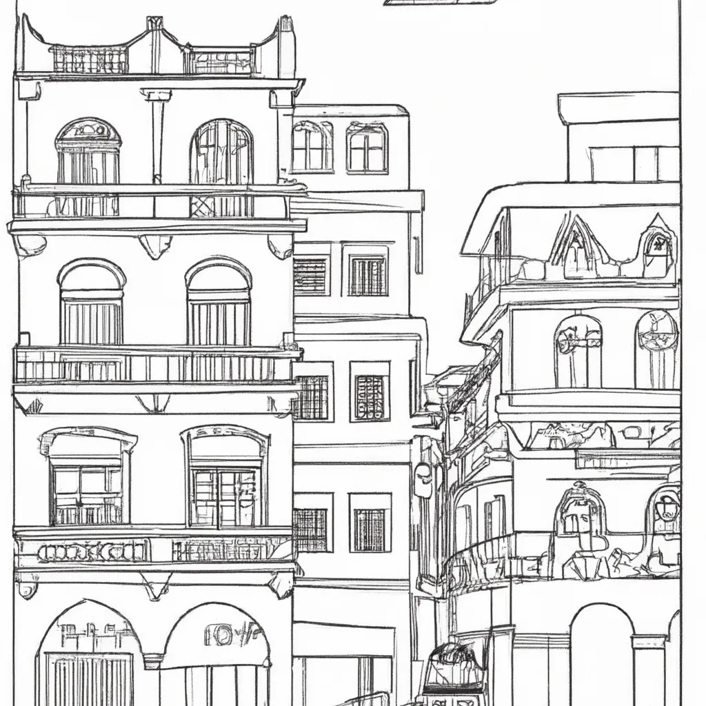 cores havana desenhos imprimir pintar 9 cores havana desenhos imprimir pintar 9