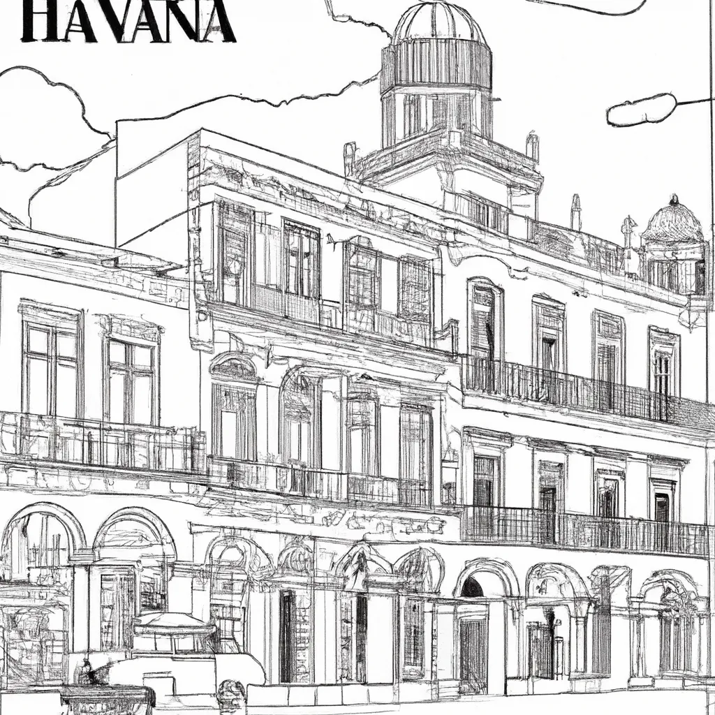 cores havana desenhos imprimir pintar 10 cores havana desenhos imprimir pintar 10