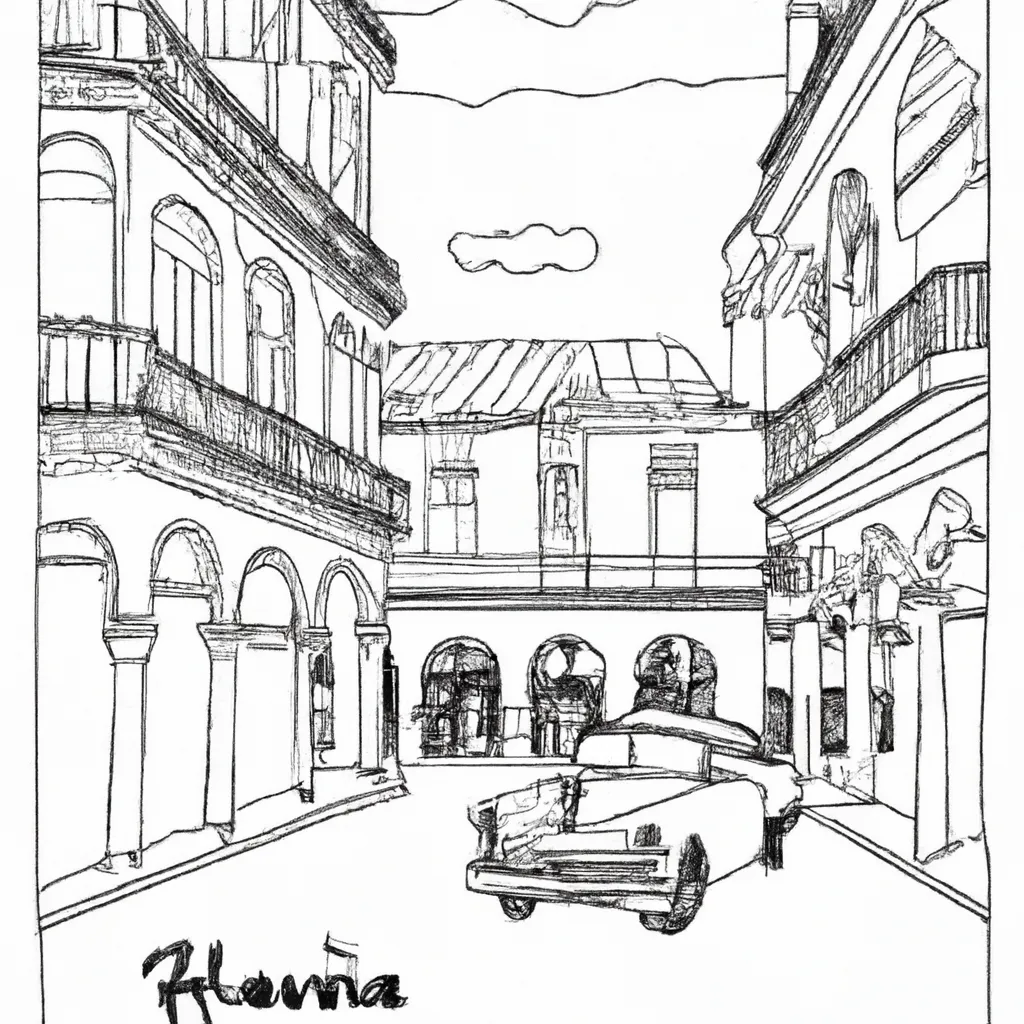 cores havana desenhos imprimir pintar 11 cores havana desenhos imprimir pintar 11