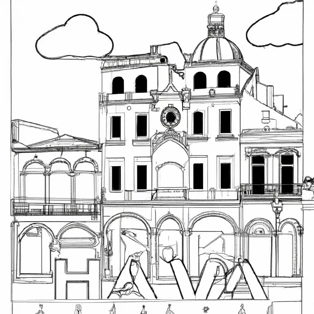 cores havana desenhos imprimir pintar 12 cores havana desenhos imprimir pintar 12