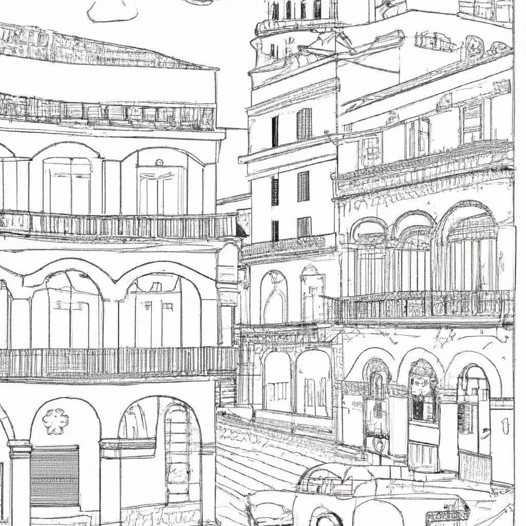 cores havana desenhos imprimir pintar 14 cores havana desenhos imprimir pintar 14