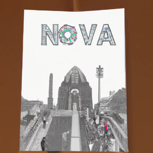 exuberancia nova delhi desenhos imprimir pintar
