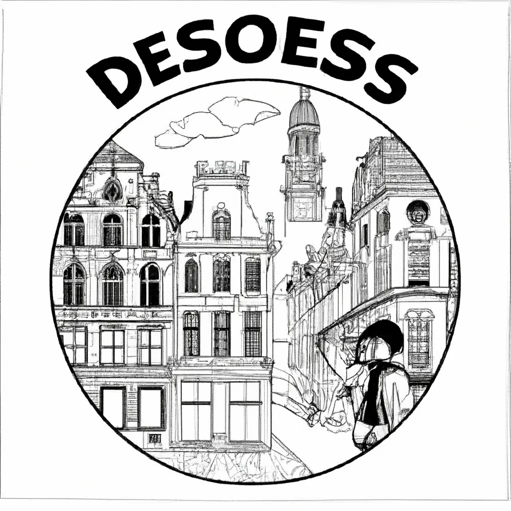segredos bruxelas desenhos imprimir pintar 5