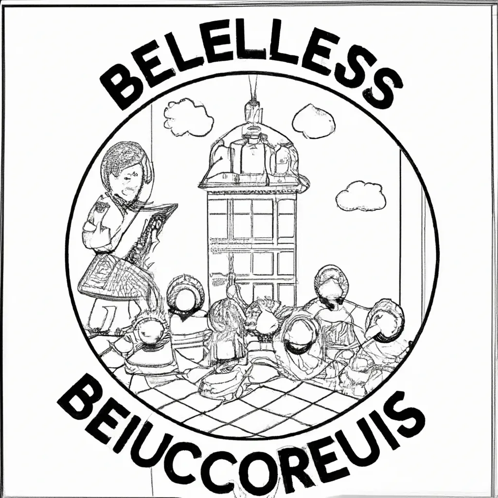 segredos bruxelas desenhos imprimir pintar 14