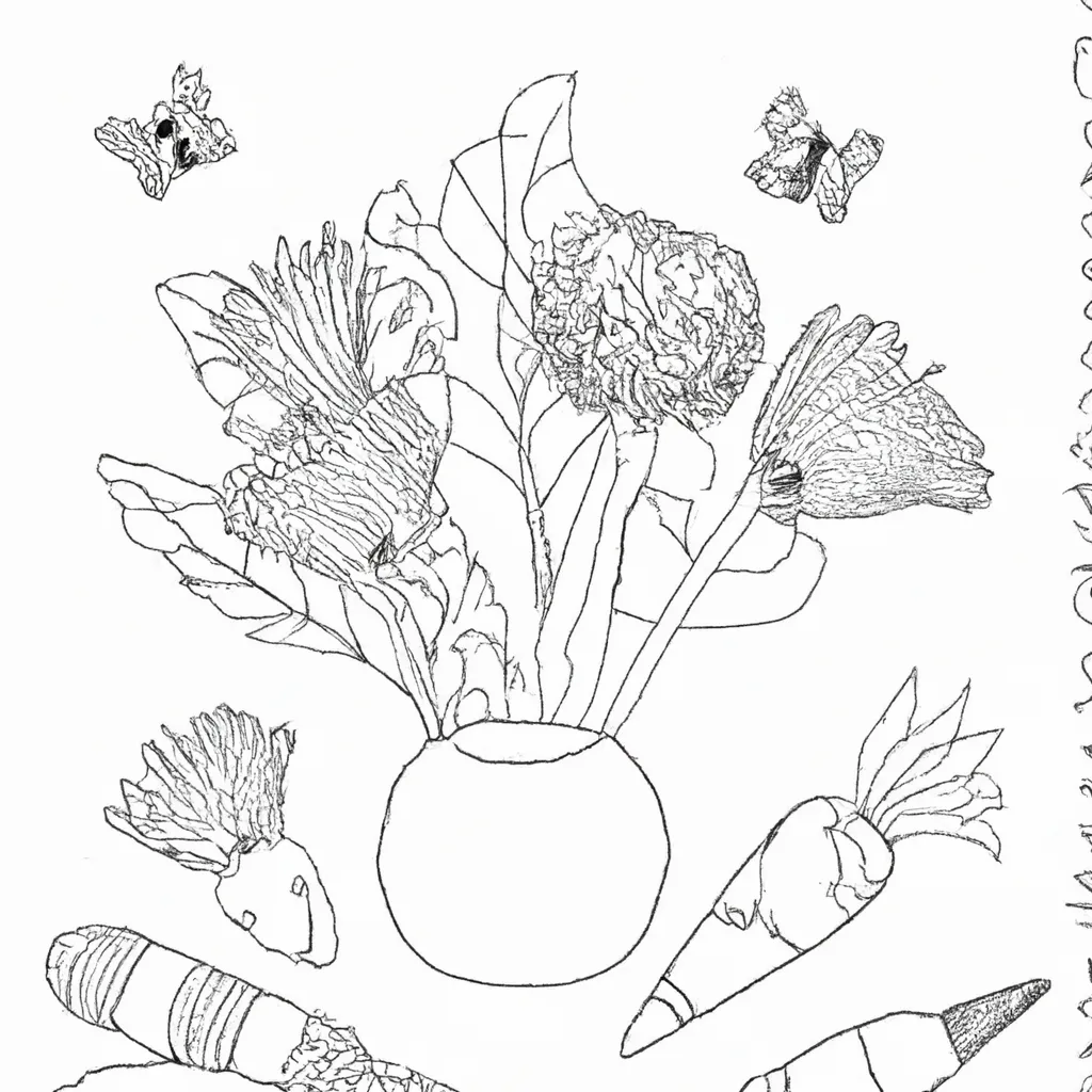 cores madri desenhos imprimir pintar 2