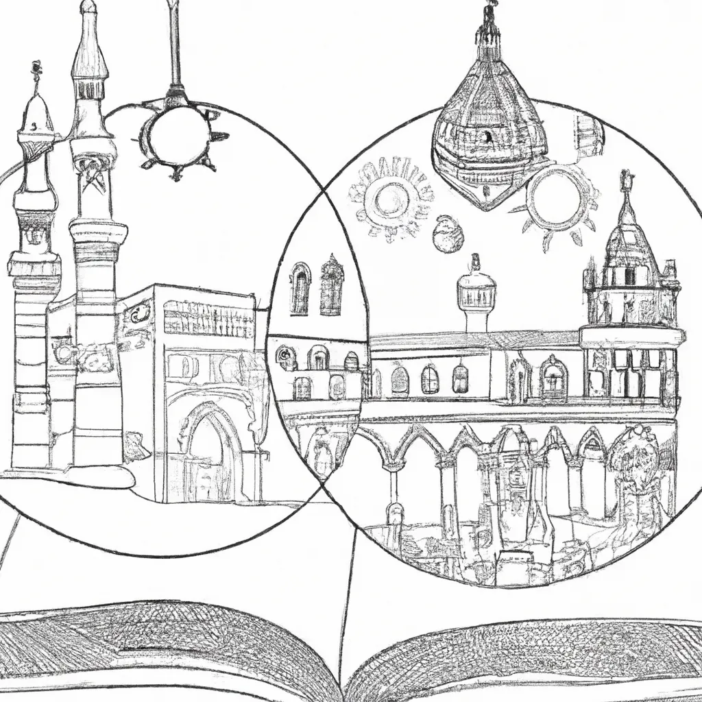cores madri desenhos imprimir pintar 3