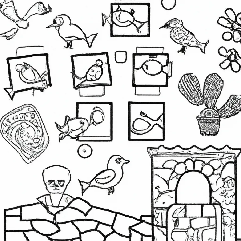 cores madri desenhos imprimir pintar 4