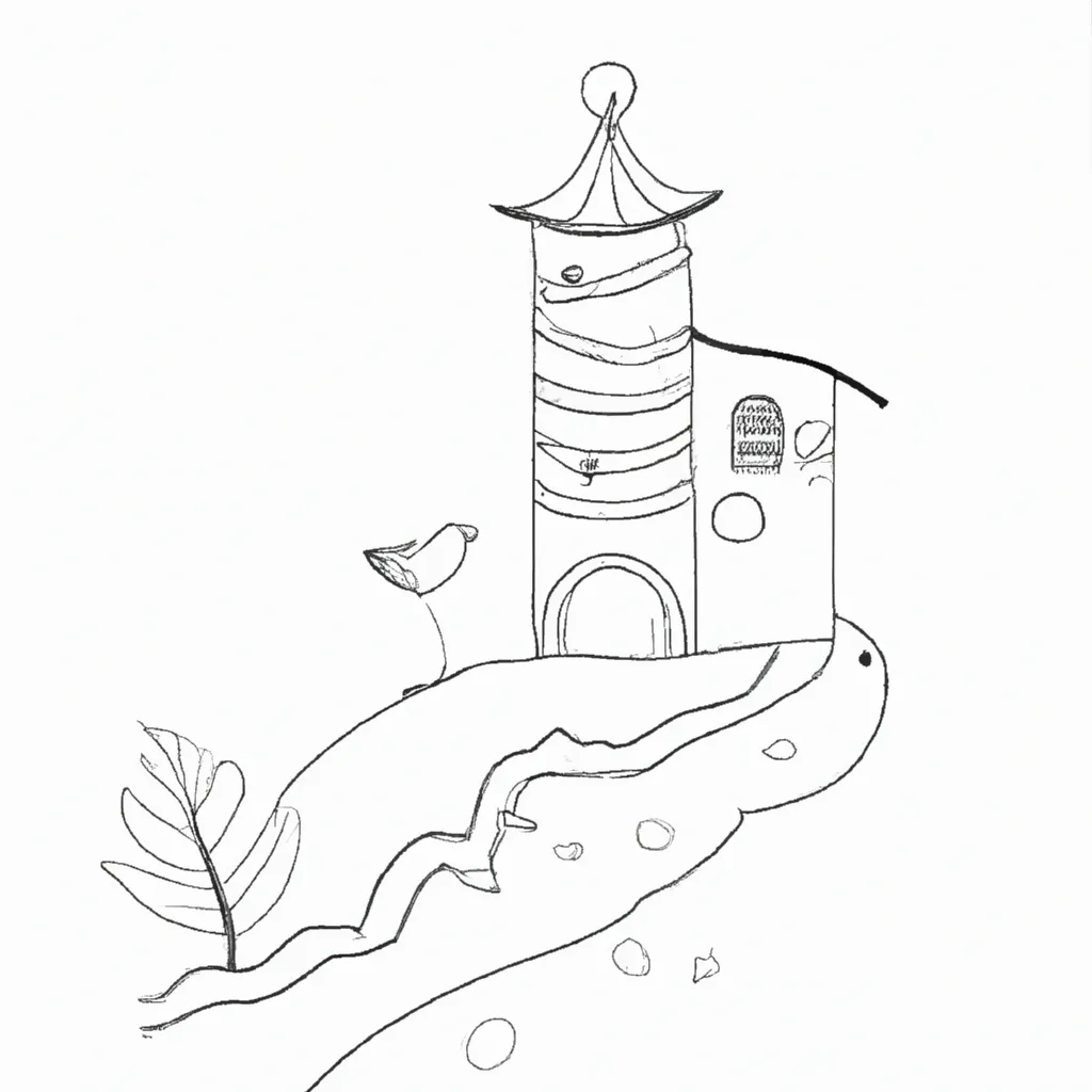 cores madri desenhos imprimir pintar 5