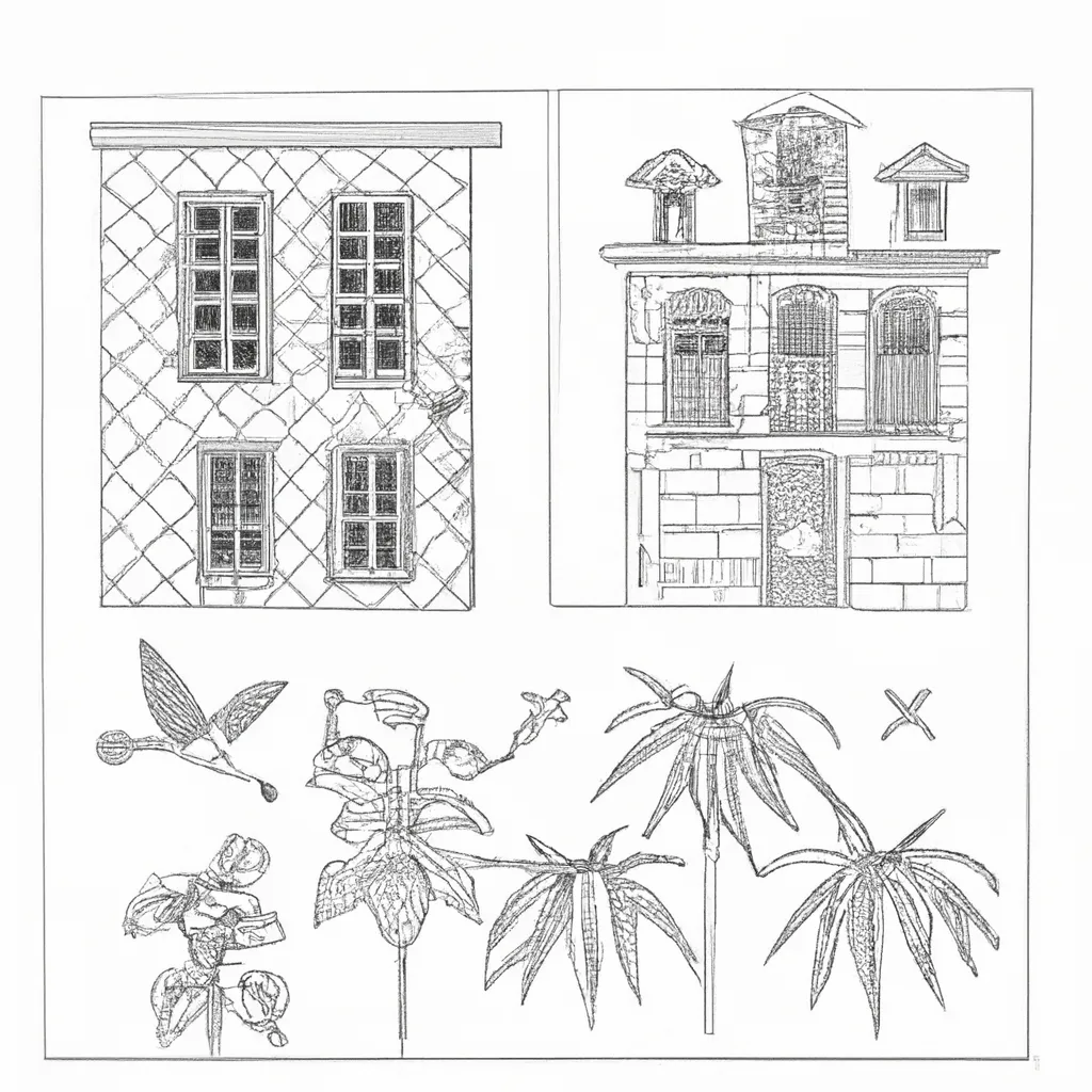 cores madri desenhos imprimir pintar 7