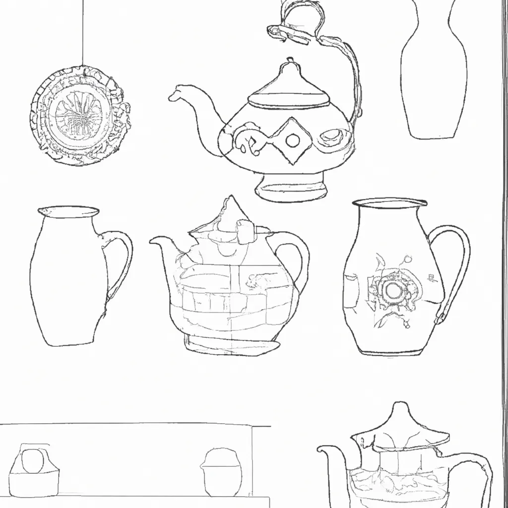 cores madri desenhos imprimir pintar 8