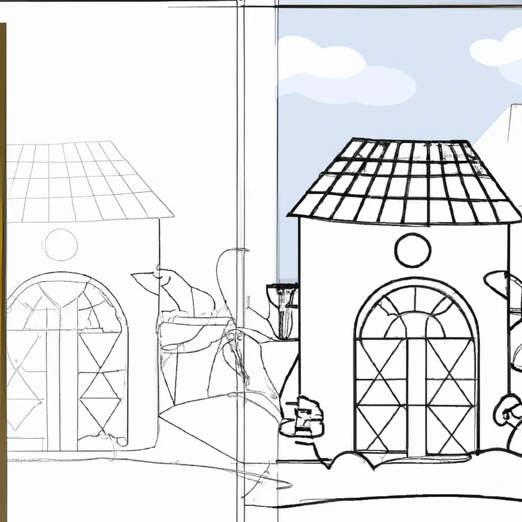 cores madri desenhos imprimir pintar 10