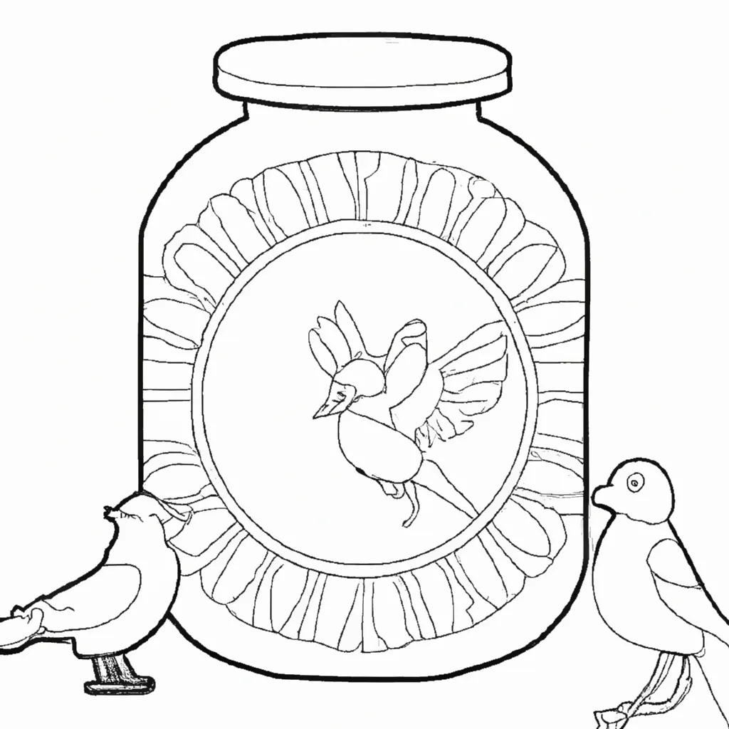 cores madri desenhos imprimir pintar 12