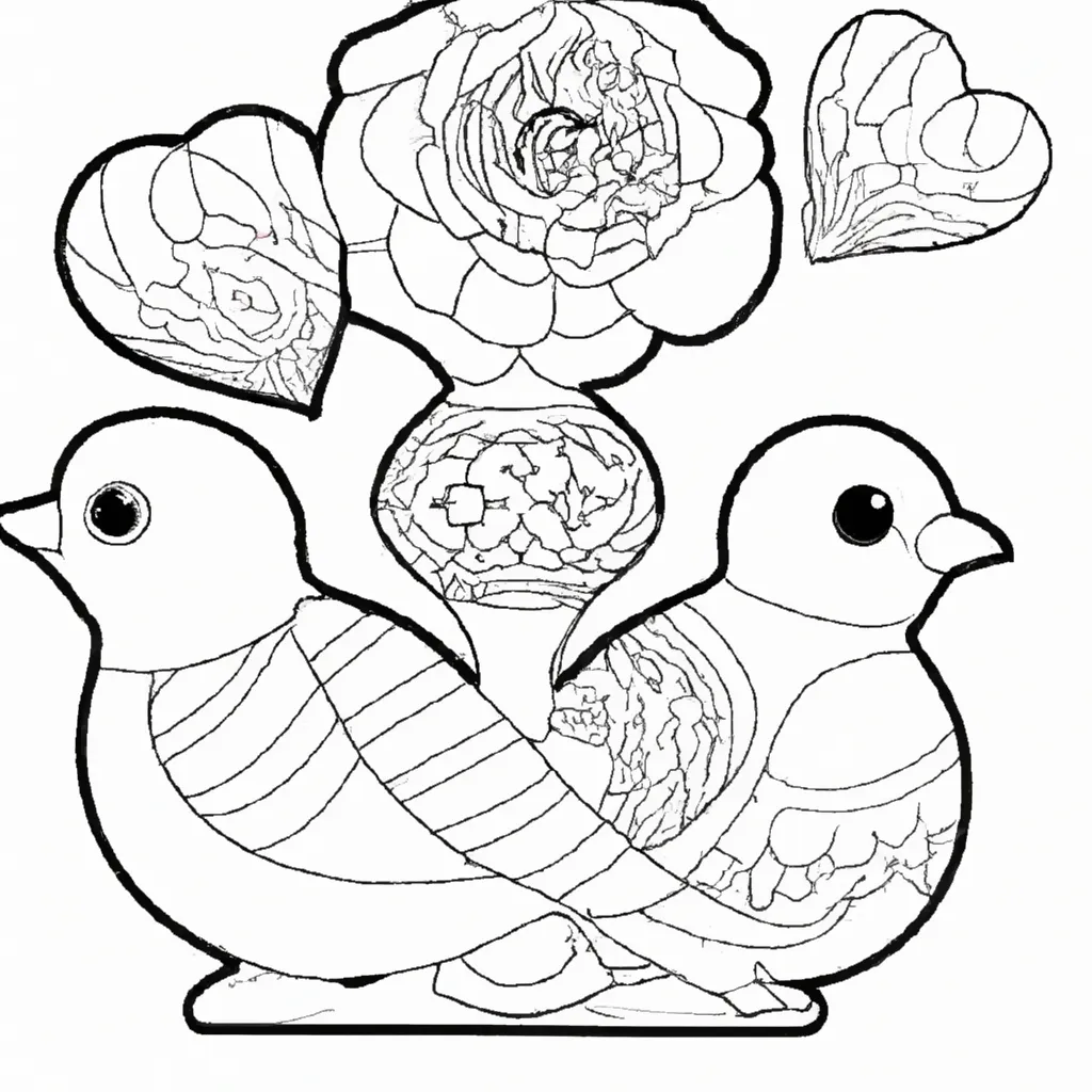 cores madri desenhos imprimir pintar 13