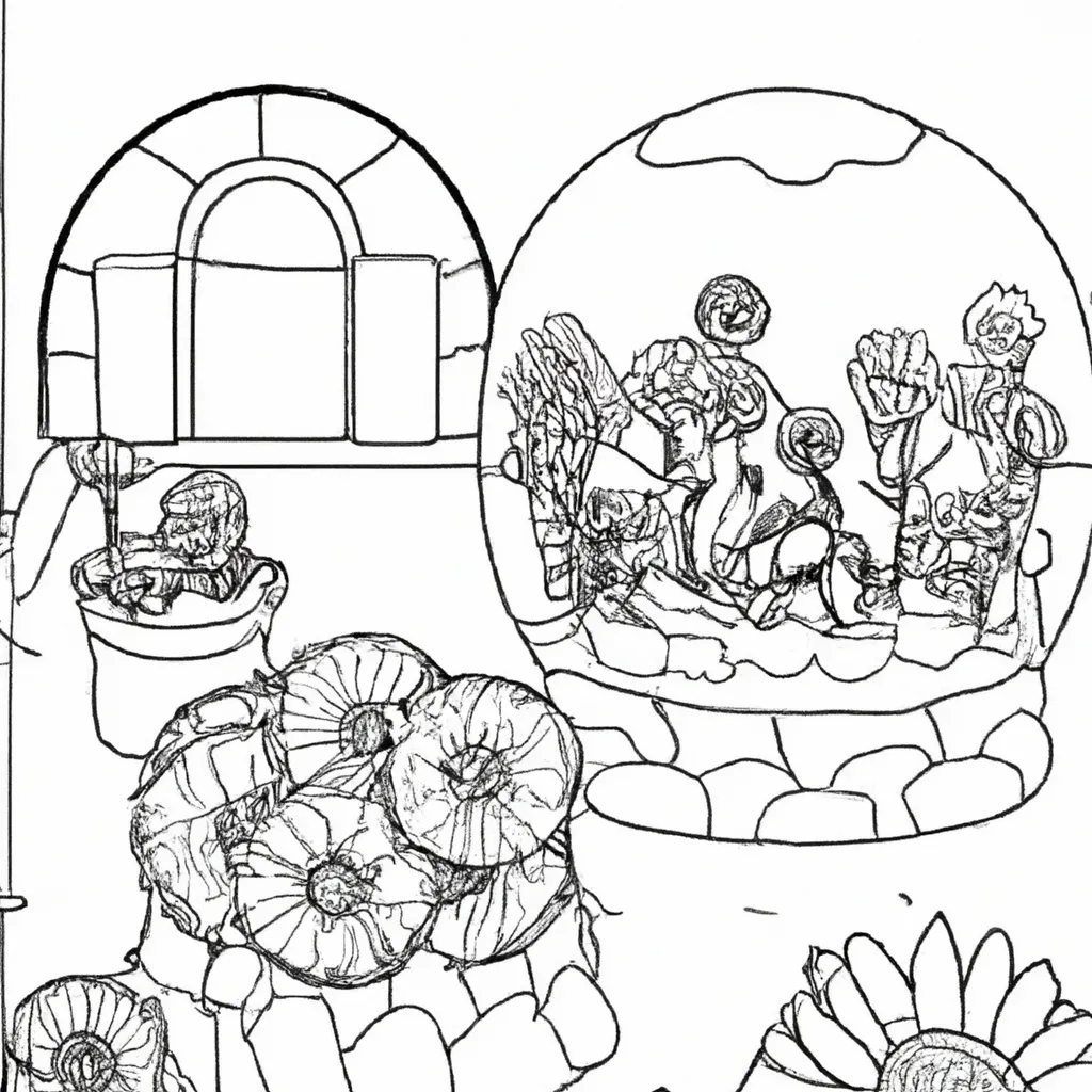 cores madri desenhos imprimir pintar 14