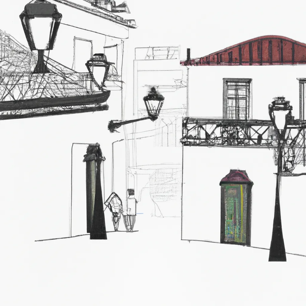 charme velha san juan desenhos imprimir pintar 2