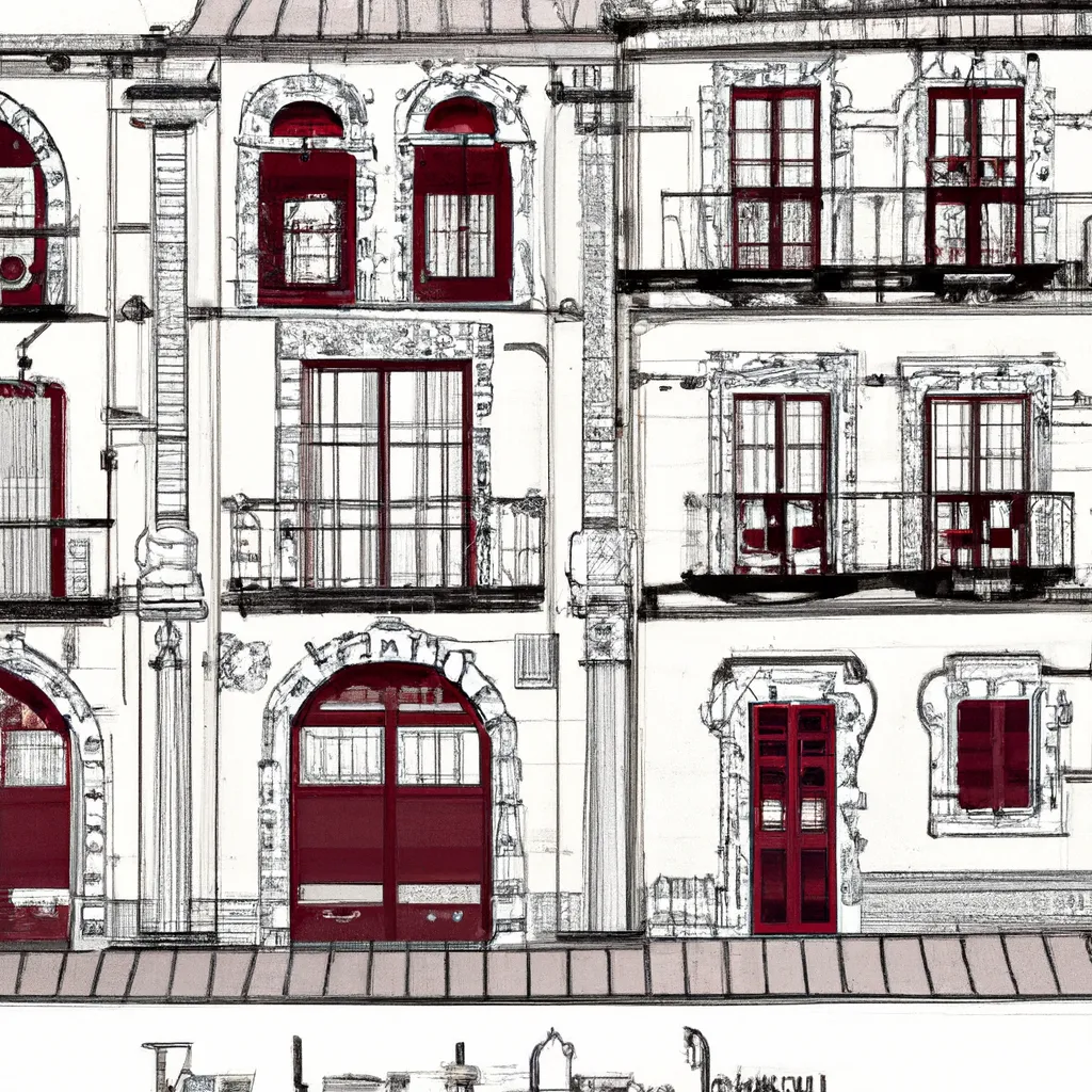 charme velha san juan desenhos imprimir pintar 5