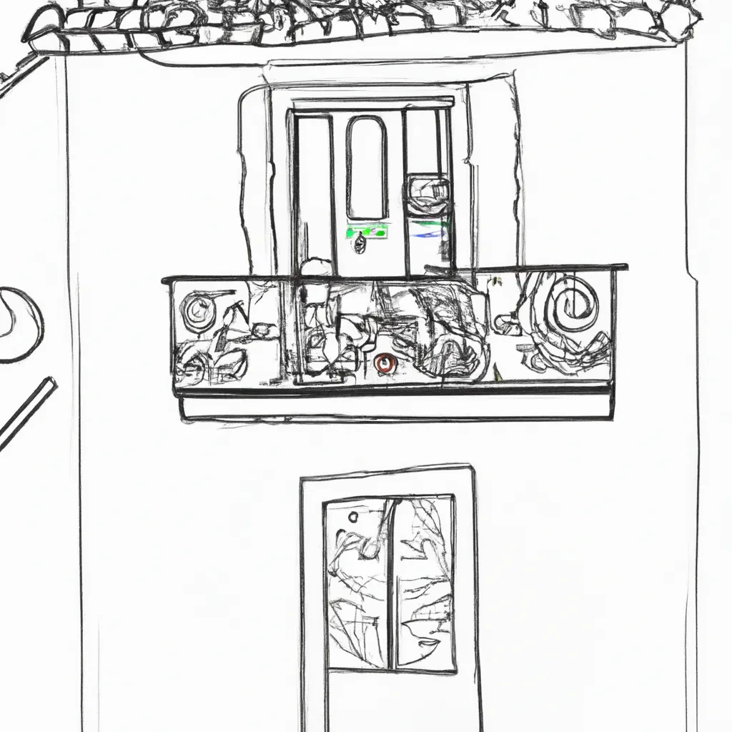 charme velha san juan desenhos imprimir pintar 7