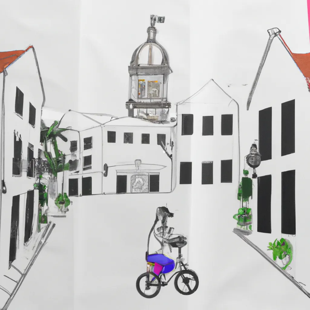 charme velha san juan desenhos imprimir pintar 12