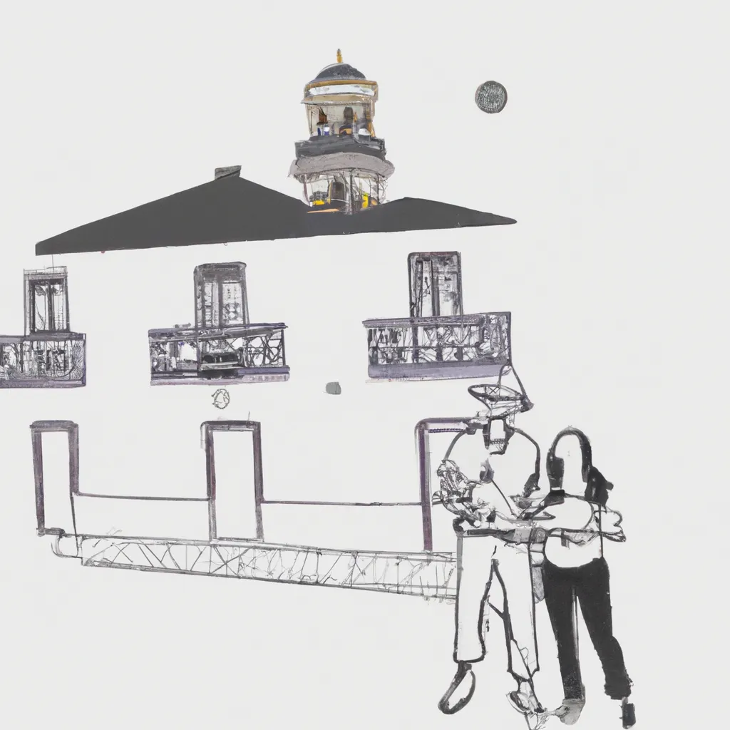 charme velha san juan desenhos imprimir pintar 13