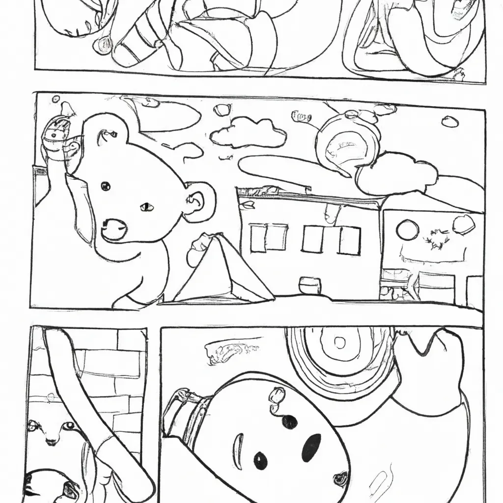arte grafite desenhos murais rua imprimir pintar 6 arte grafite desenhos murais rua imprimir pintar 6
