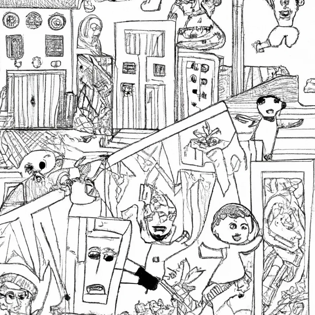 arte grafite desenhos murais rua imprimir pintar 7 arte grafite desenhos murais rua imprimir pintar 7
