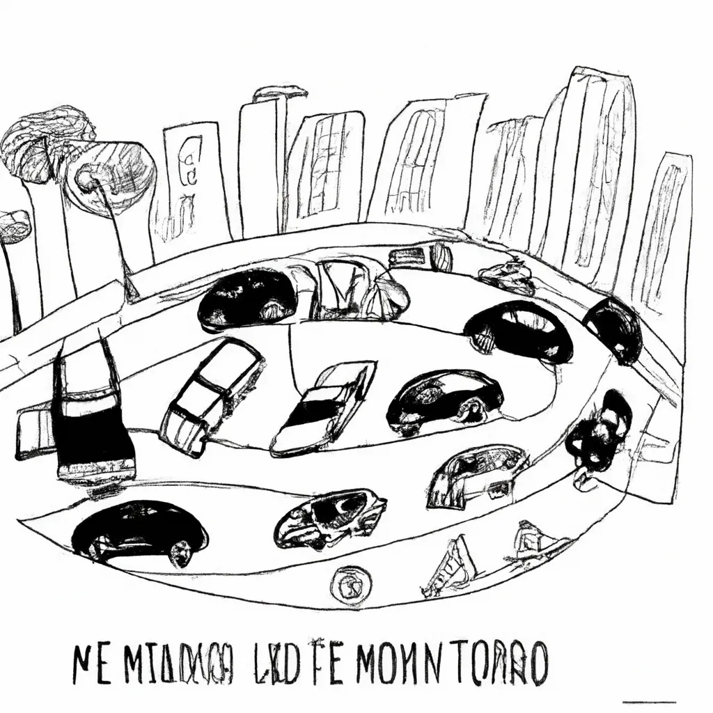vida em movimento desenhos transito imprimir pintar 1 vida em movimento desenhos transito imprimir pintar 1