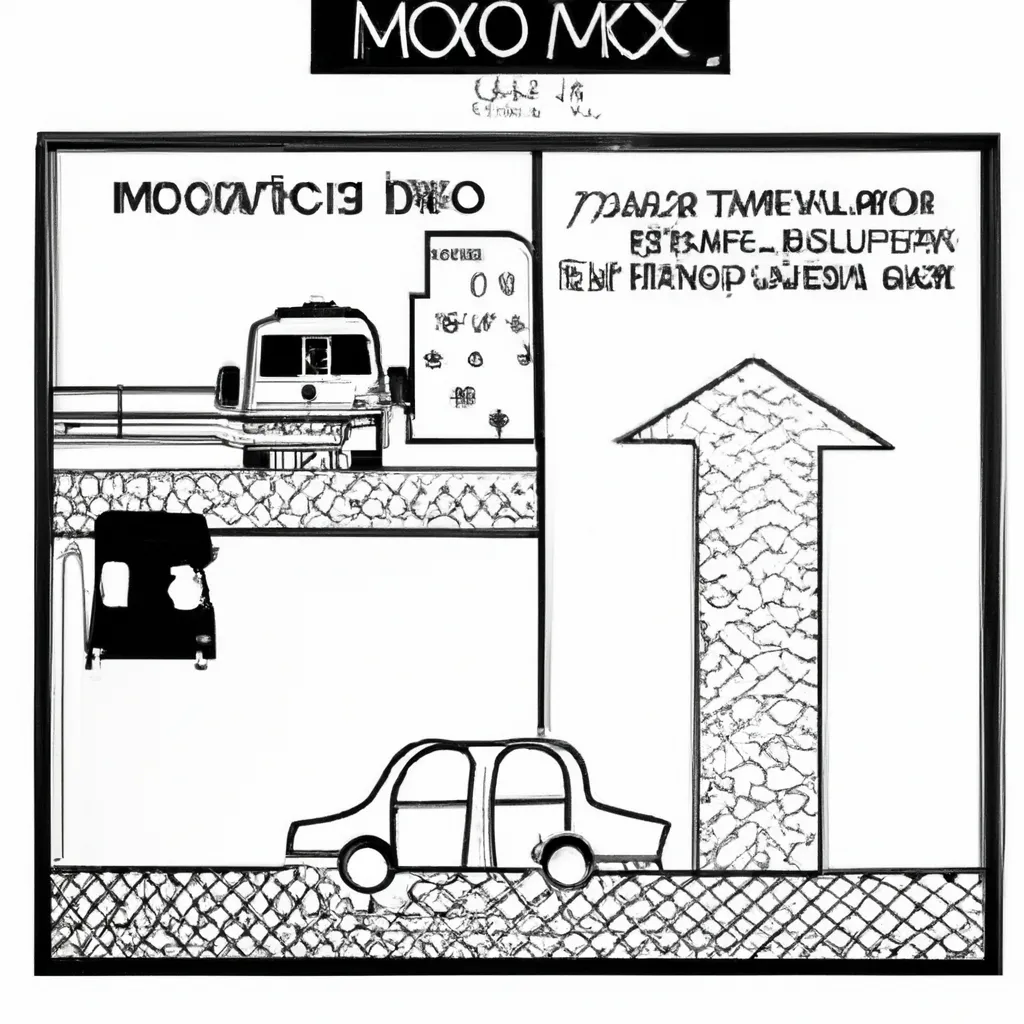 vida em movimento desenhos transito imprimir pintar 2 vida em movimento desenhos transito imprimir pintar 2