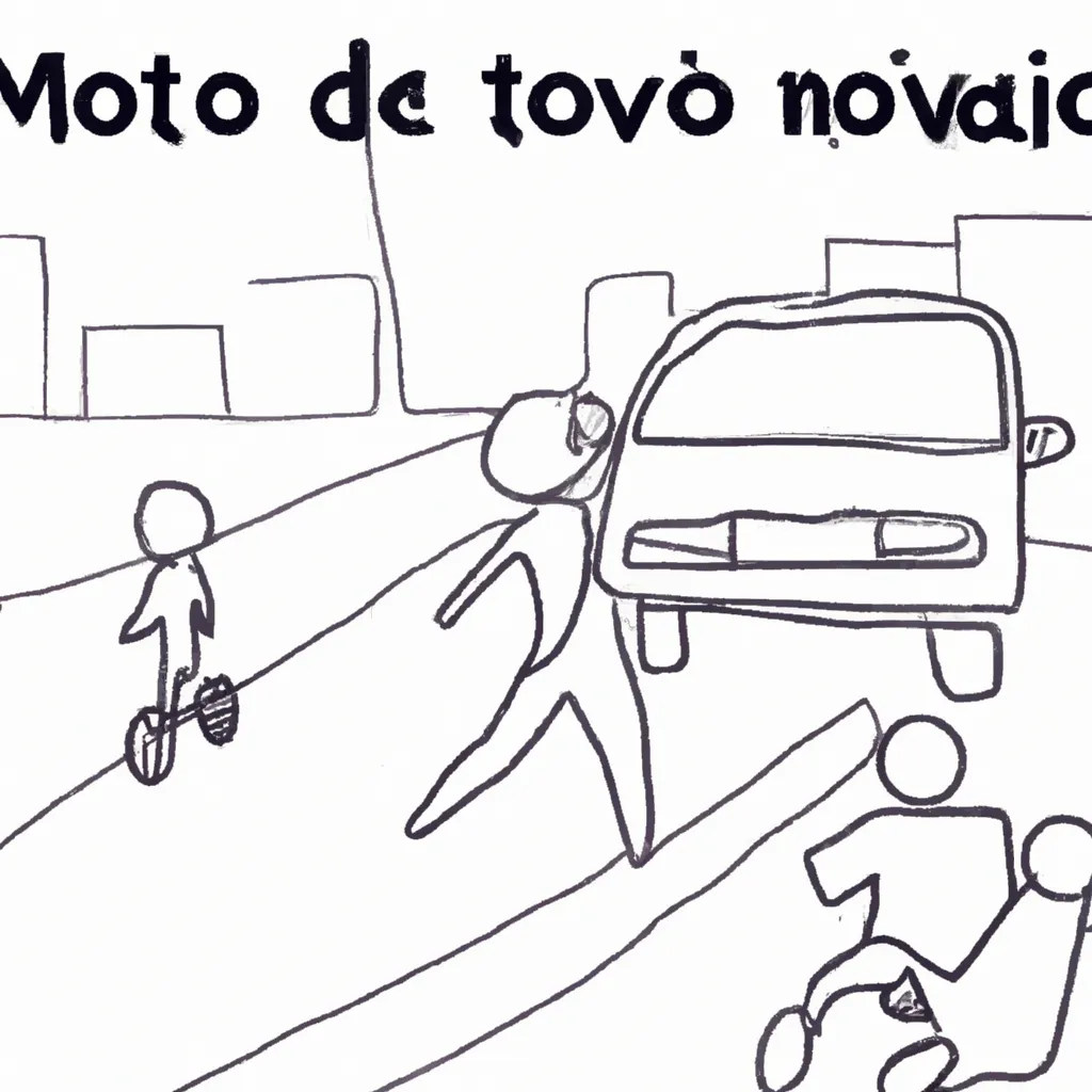 vida em movimento desenhos transito imprimir pintar 4 vida em movimento desenhos transito imprimir pintar 4