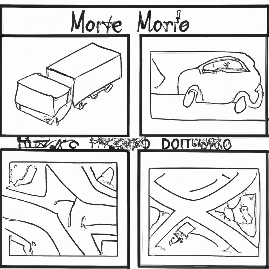 vida em movimento desenhos transito imprimir pintar 5 vida em movimento desenhos transito imprimir pintar 5