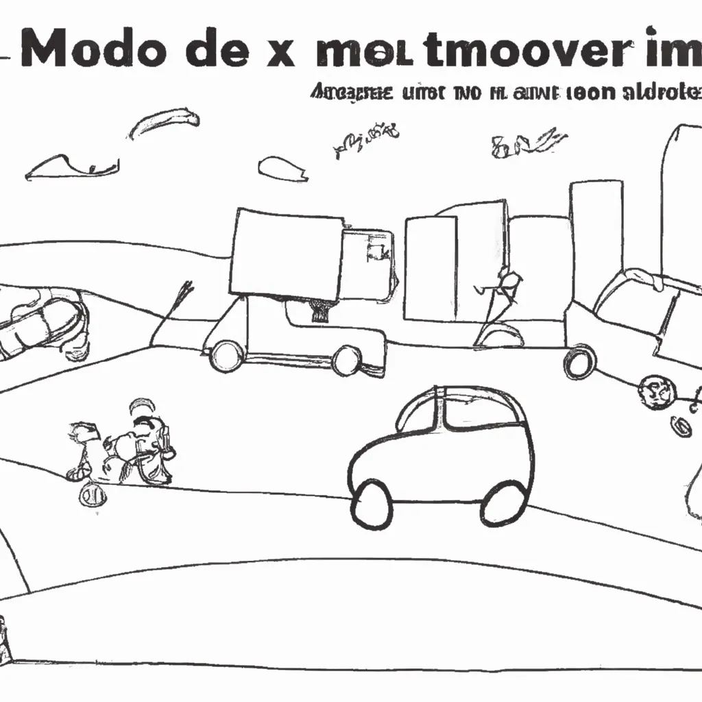 vida em movimento desenhos transito imprimir pintar 6 vida em movimento desenhos transito imprimir pintar 6