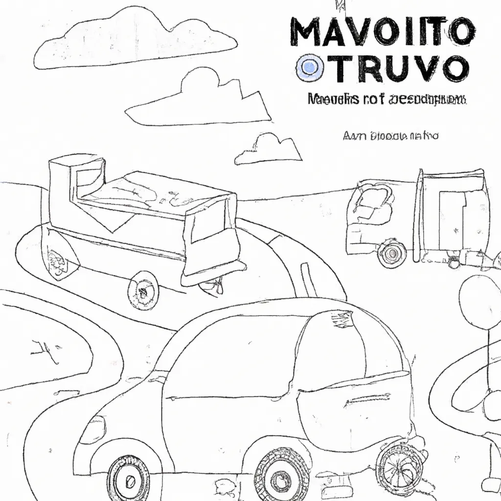 vida em movimento desenhos transito imprimir pintar 8 vida em movimento desenhos transito imprimir pintar 8