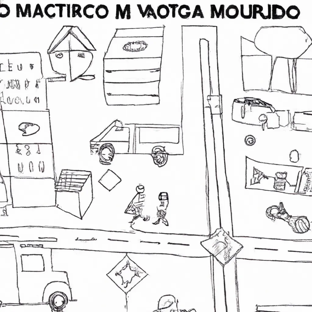 vida em movimento desenhos transito imprimir pintar 10 vida em movimento desenhos transito imprimir pintar 10
