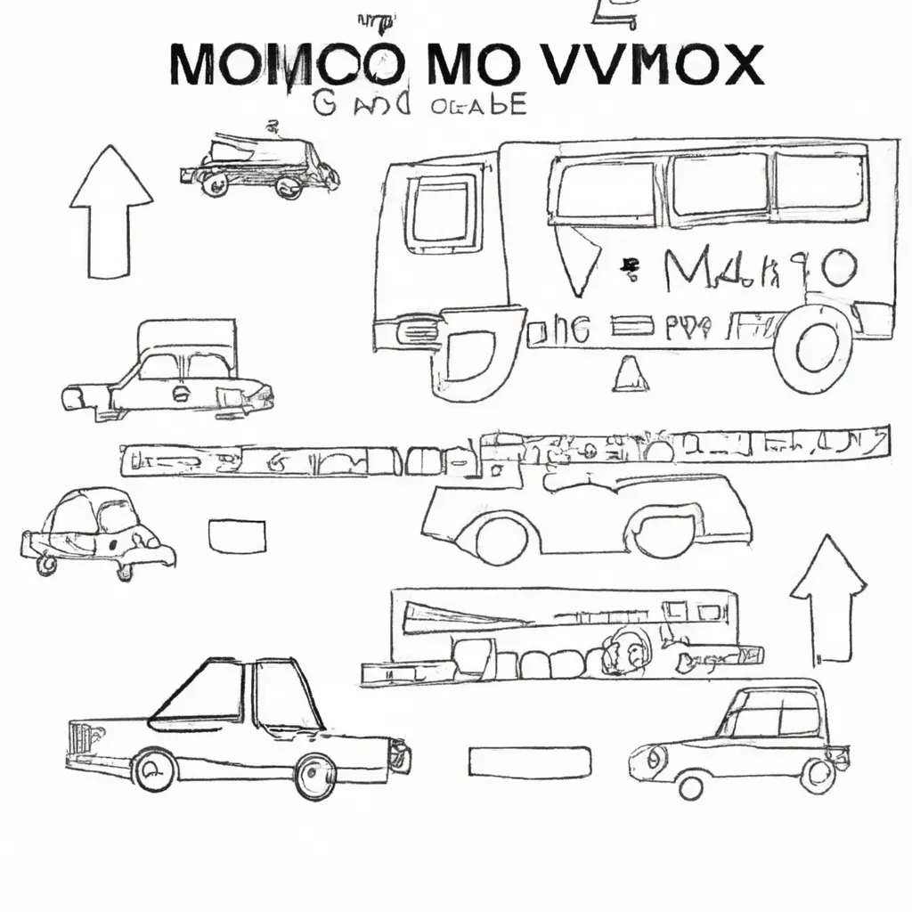 vida em movimento desenhos transito imprimir pintar 14 vida em movimento desenhos transito imprimir pintar 14