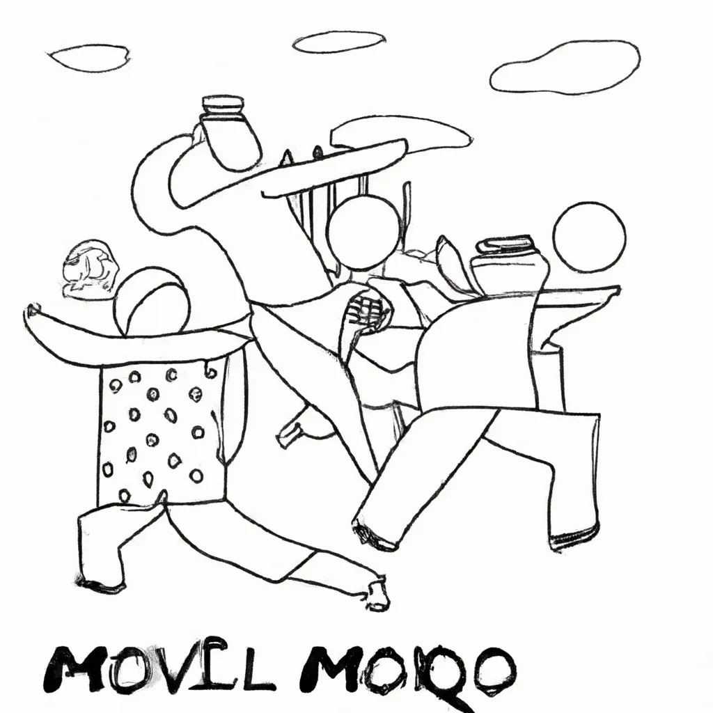 movimento pessoas ruas desenhos imprimir pintar 1 1 movimento pessoas ruas desenhos imprimir pintar 1 1
