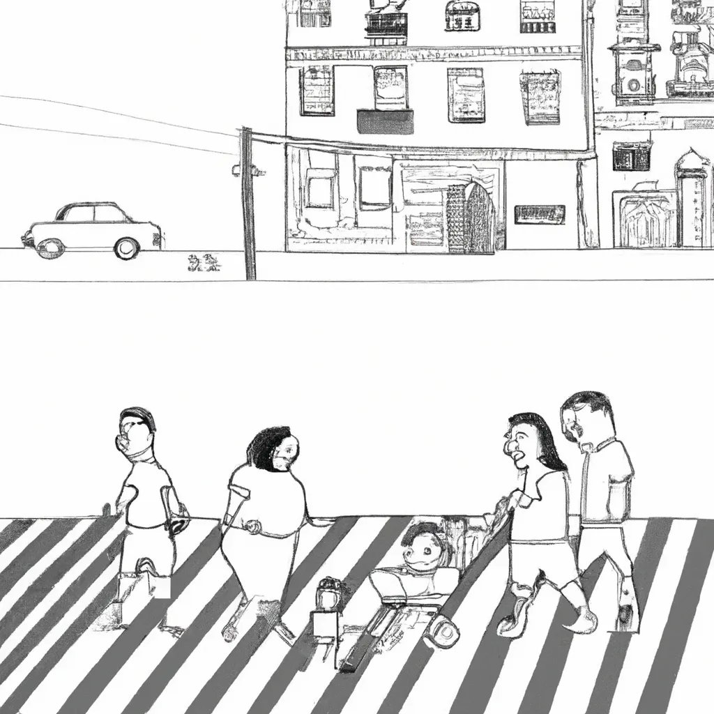 movimento pessoas ruas desenhos imprimir pintar 1 12 movimento pessoas ruas desenhos imprimir pintar 1 12