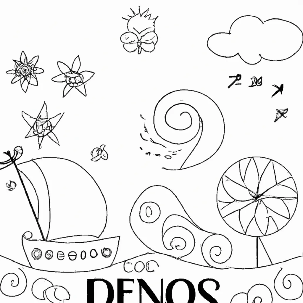 encanto ventos desenhos ventosos imprimir colorir 1 encanto ventos desenhos ventosos imprimir colorir 1