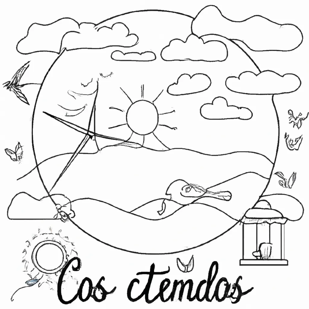 encanto ventos desenhos ventosos imprimir colorir 2 encanto ventos desenhos ventosos imprimir colorir 2