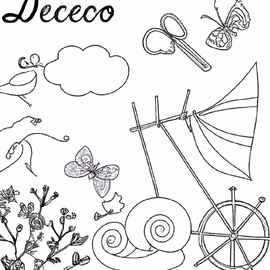 encanto ventos desenhos ventosos imprimir colorir 3 encanto ventos desenhos ventosos imprimir colorir 3