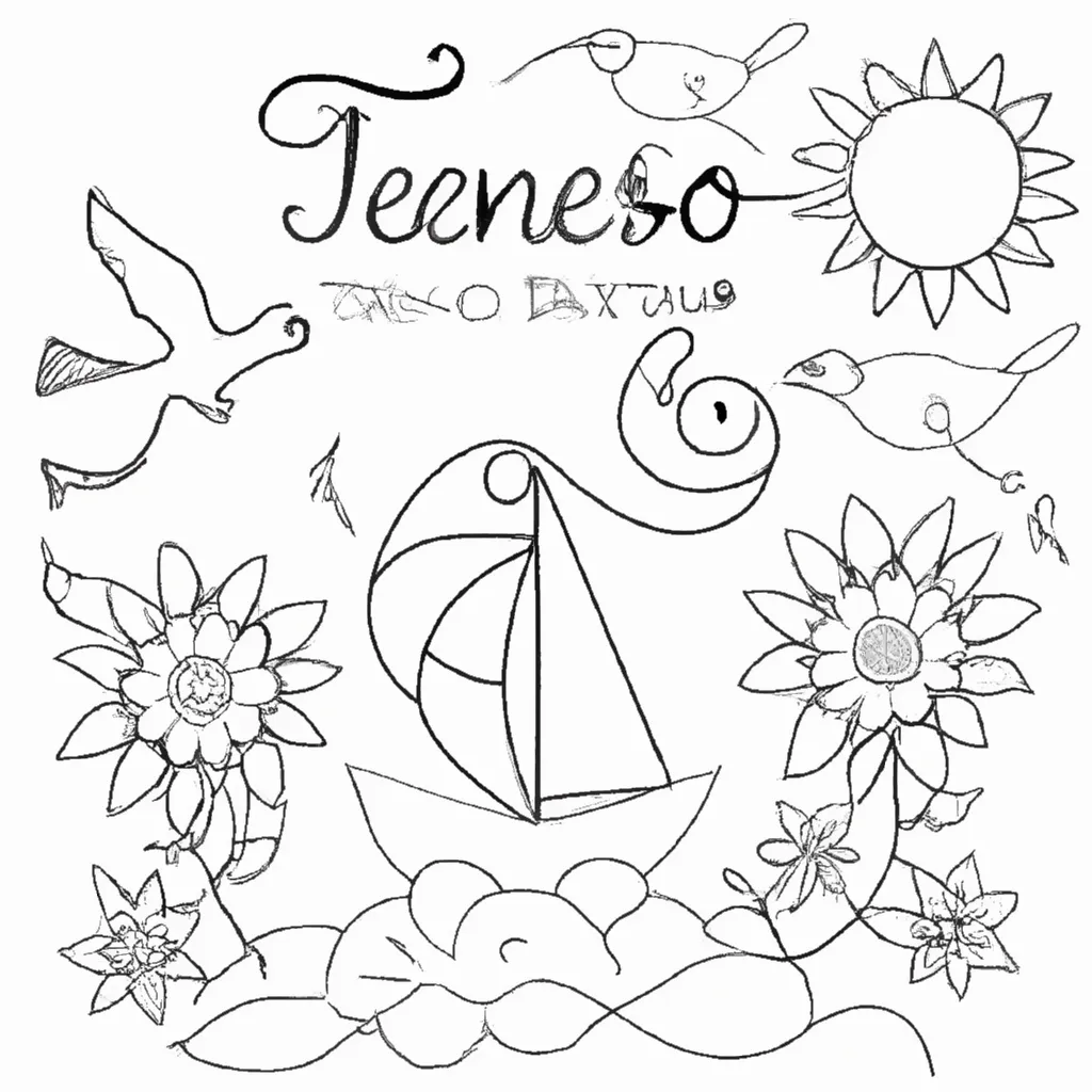 encanto ventos desenhos ventosos imprimir colorir 4 encanto ventos desenhos ventosos imprimir colorir 4
