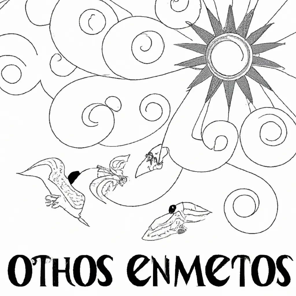 encanto ventos desenhos ventosos imprimir colorir 5 encanto ventos desenhos ventosos imprimir colorir 5