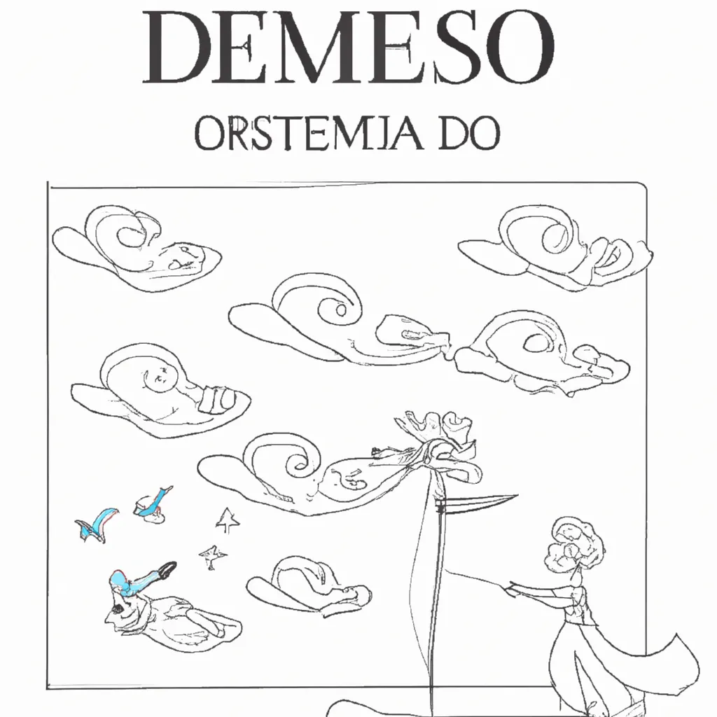 encanto ventos desenhos ventosos imprimir colorir 7 encanto ventos desenhos ventosos imprimir colorir 7