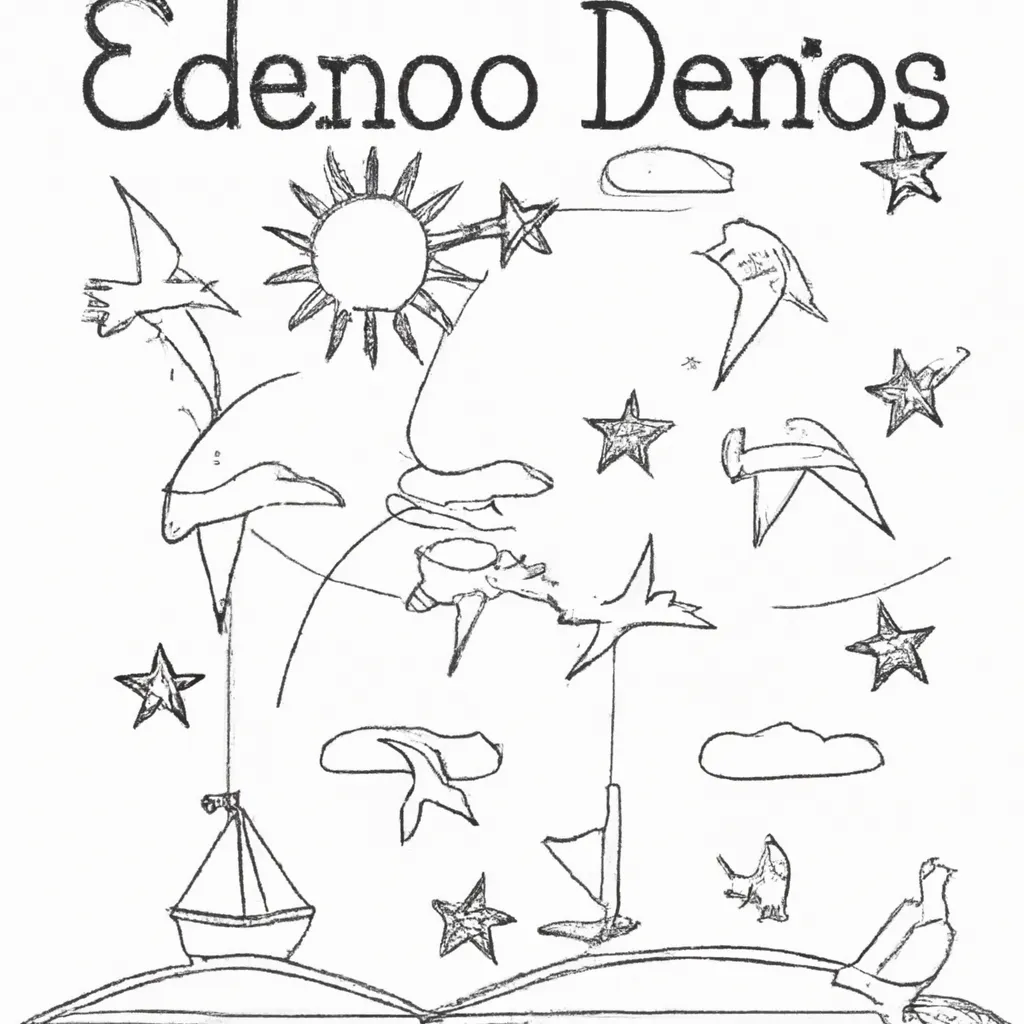 encanto ventos desenhos ventosos imprimir colorir 8 encanto ventos desenhos ventosos imprimir colorir 8
