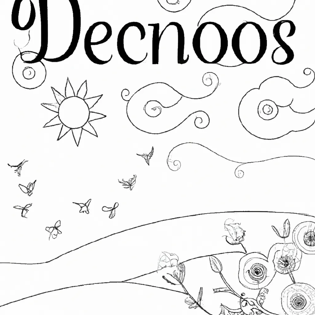 encanto ventos desenhos ventosos imprimir colorir 9 encanto ventos desenhos ventosos imprimir colorir 9