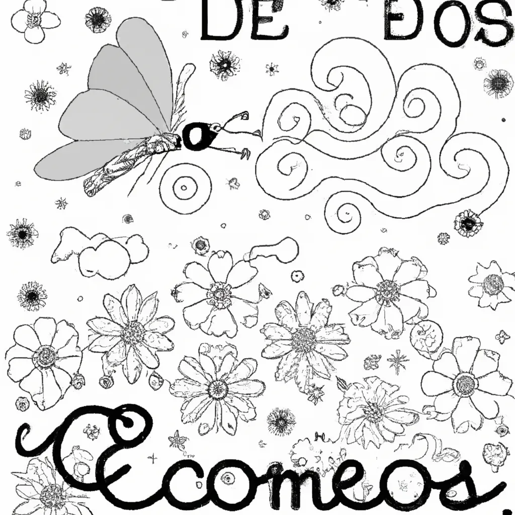 encanto ventos desenhos ventosos imprimir colorir 10 encanto ventos desenhos ventosos imprimir colorir 10