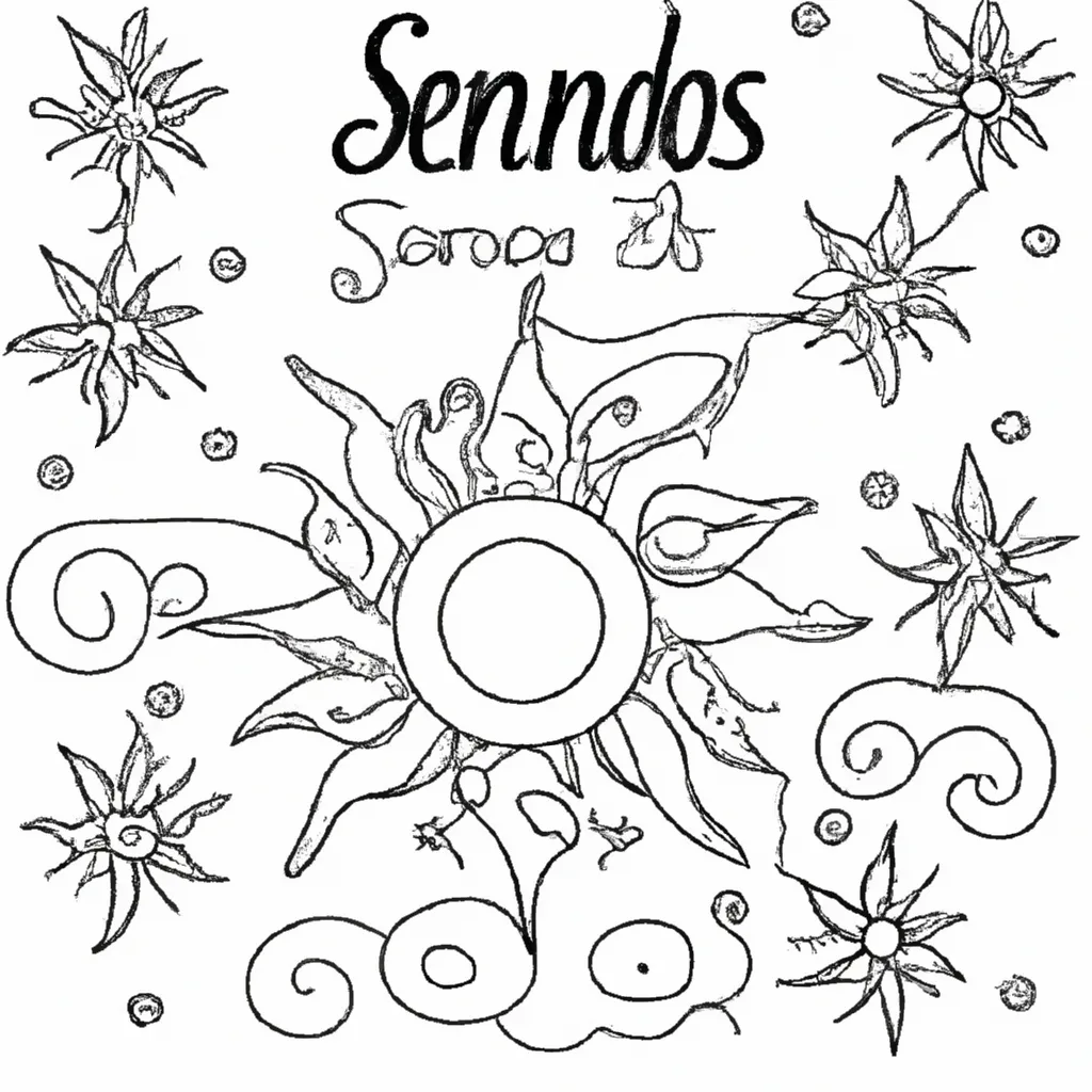 encanto ventos desenhos ventosos imprimir colorir 11 encanto ventos desenhos ventosos imprimir colorir 11