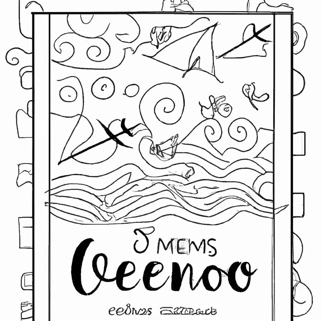 encanto ventos desenhos ventosos imprimir colorir 12 encanto ventos desenhos ventosos imprimir colorir 12