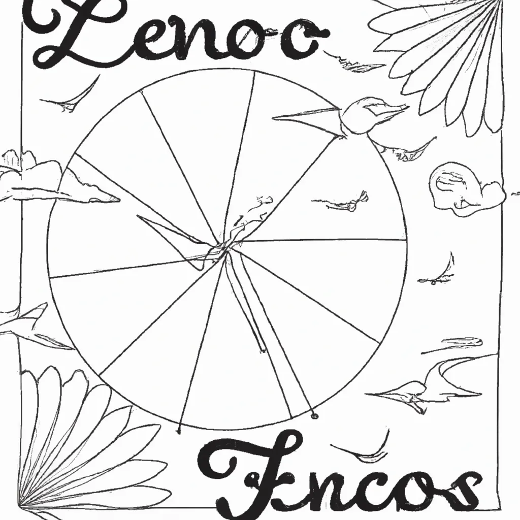 encanto ventos desenhos ventosos imprimir colorir 13 encanto ventos desenhos ventosos imprimir colorir 13