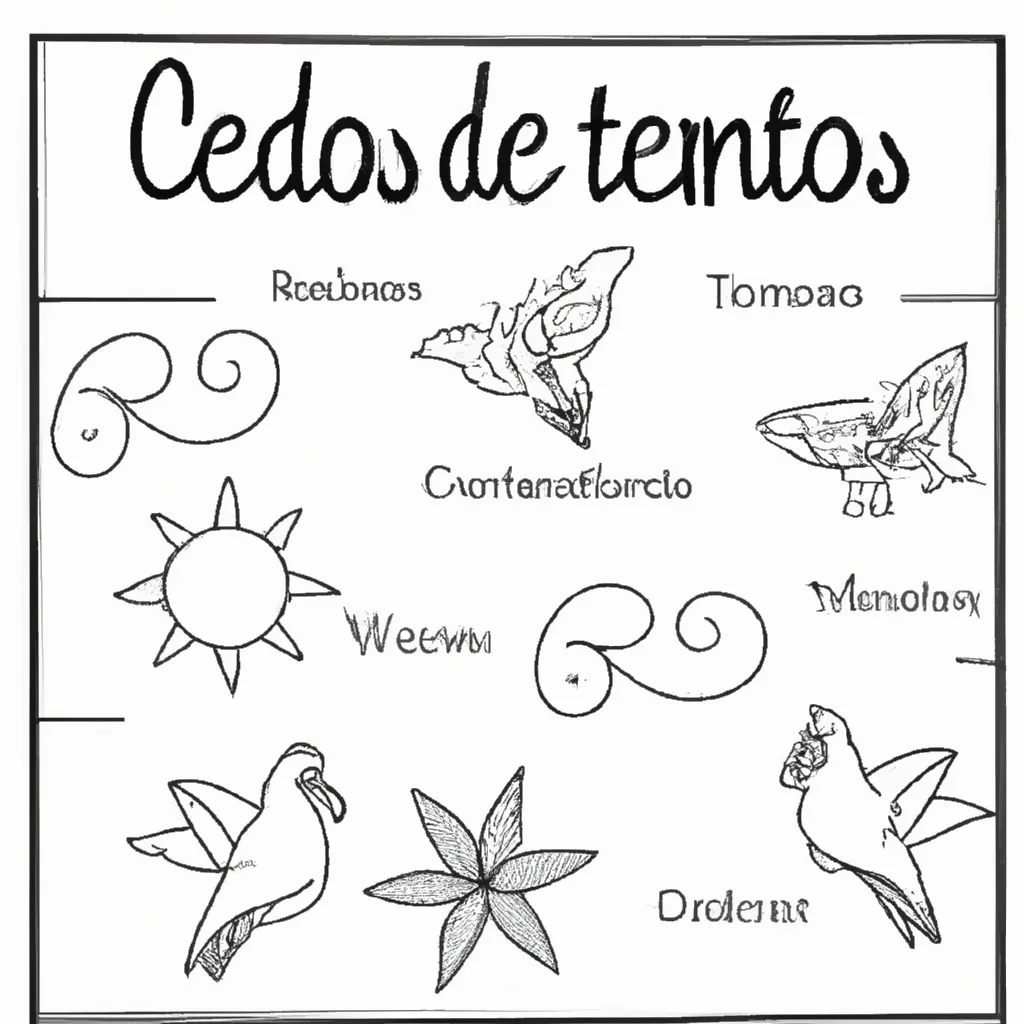 encanto ventos desenhos ventosos imprimir colorir 14 encanto ventos desenhos ventosos imprimir colorir 14